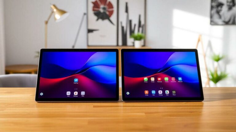 galaxy-tab-s-ultra-vs-galaxy-tab-s-fe-plus-qual-escolher