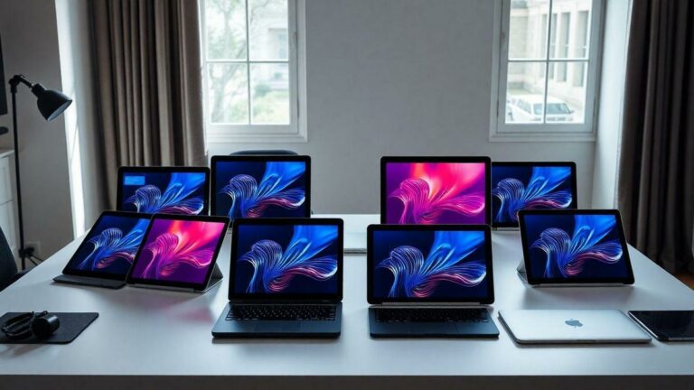 melhor-tablet-em--os--modelos-que-voce-precisa-conhecer