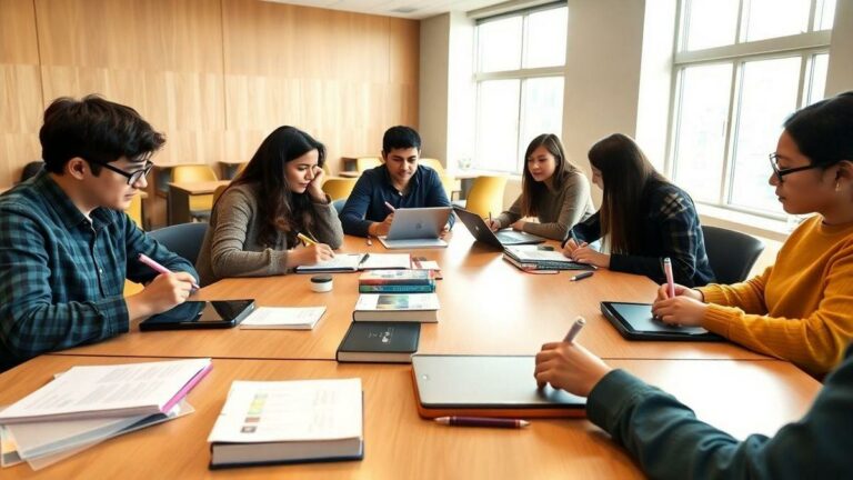 melhores-tablets-para-estudantes-com-caneta-stylus-para-anotacoes