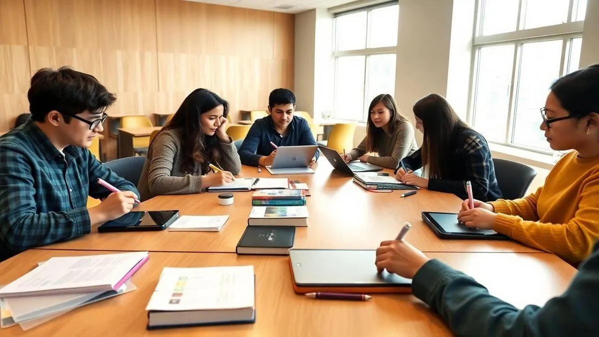 Melhores Tablets para estudantes com caneta stylus para anotações Melhores Tablets para estudantes com caneta stylus para anotações