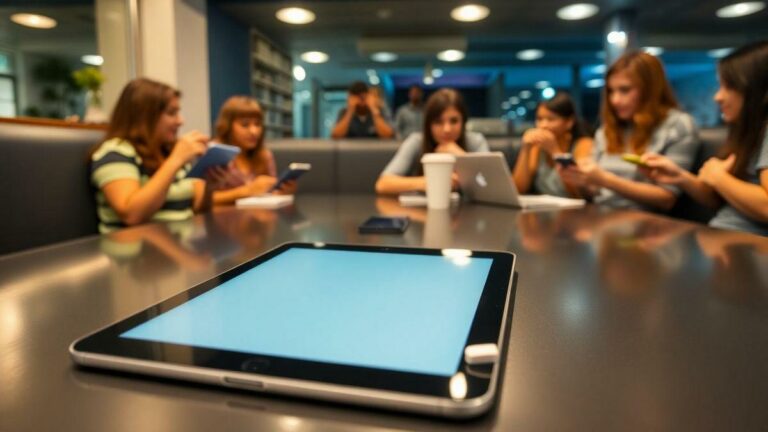 o-que-e-ipad-e-por-que-todos-estao-falando-dele