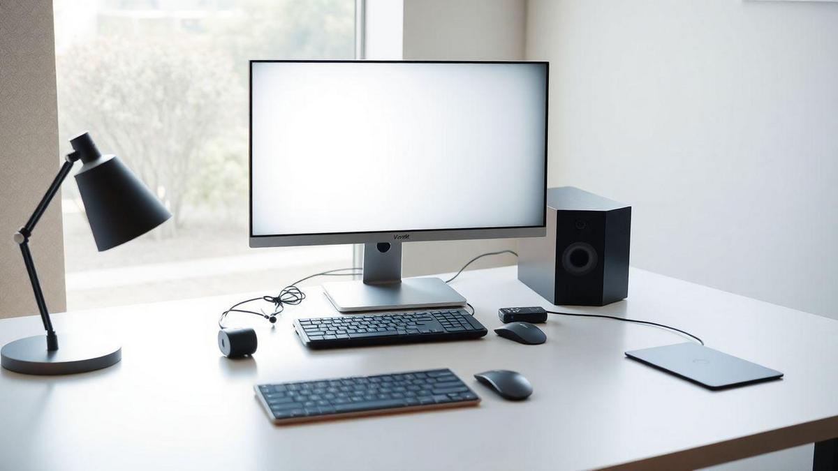 Resolução de tela: O que você precisa saber Resolução de tela: O que você precisa saber