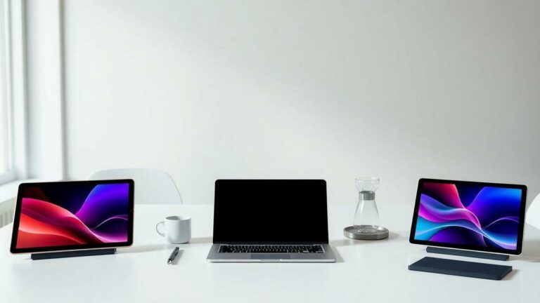 tablets-com-capacidade-de-armazenamento-acima-de-gb-para-trabalho