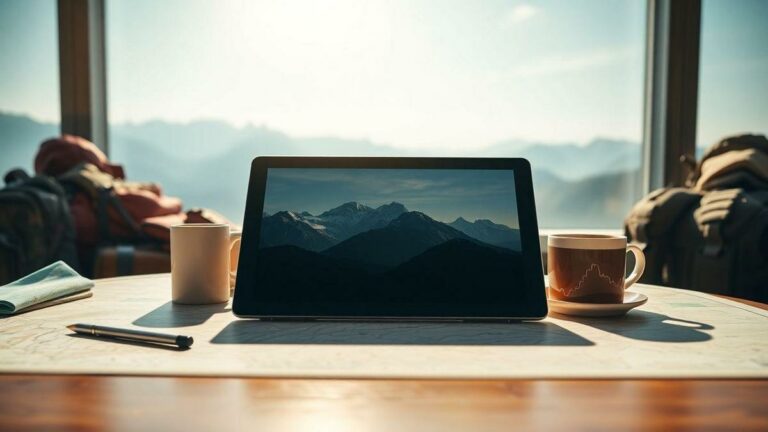 tablets-com-maior-autonomia-de-bateria-para-viagens-de-longa-duracao