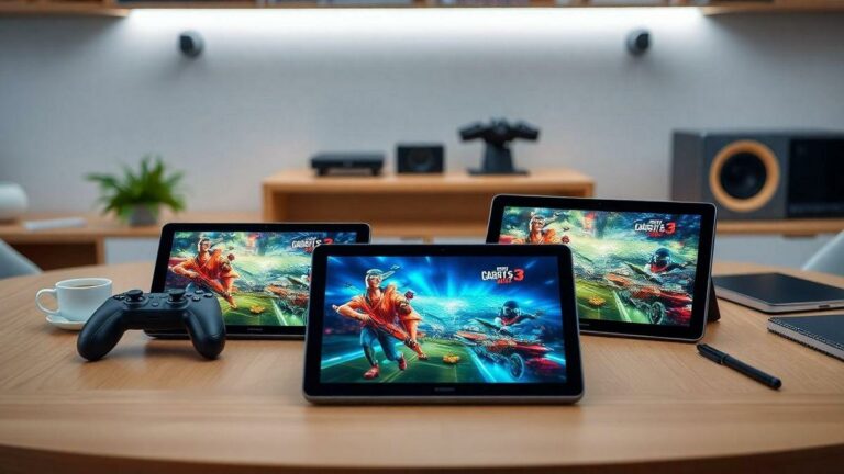 tablets-com-melhor-desempenho-para-jogos-em-alta-definicao