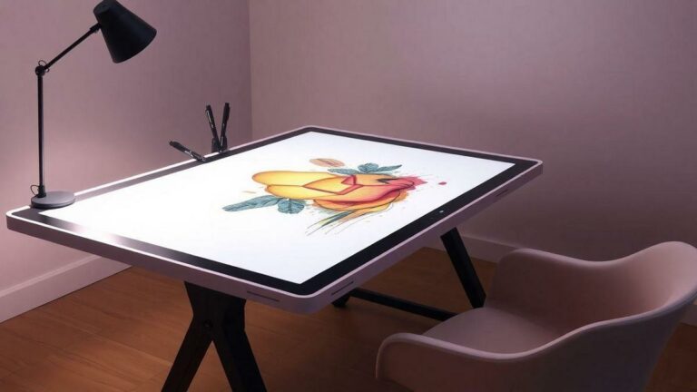 tablets-para-desenho-digital-com-telas-sensiveis-ao-toque