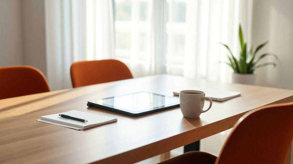 Tablets para Professores: O Que Você Deve Saber Tablets para Professores: O Que Você Deve Saber