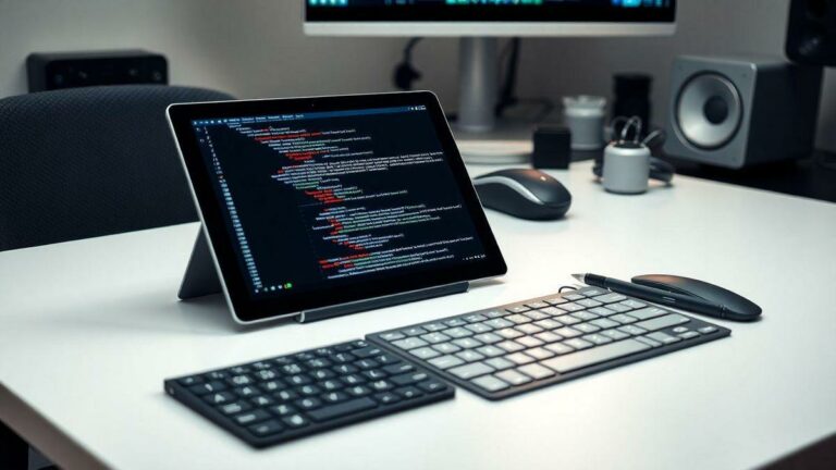 tablets-para-programacao-e-desenvolvimento-de-aplicativos