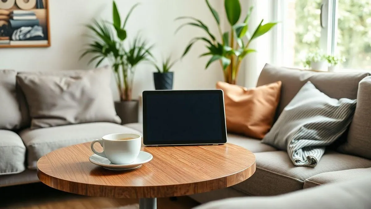 Melhores Tablets para viagens com peso leve e durabilidade Melhores Tablets para viagens com peso leve e durabilidade