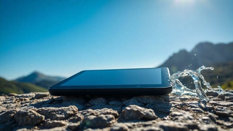 tablets-com-protecao-a-prova-dagua-para-uso-em-ambientes-externos-de-aventura